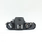 中古 Nikon FM 　