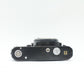 中古 Nikon FM 　
