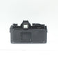 中古 Nikon FM 　