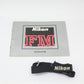 中古 Nikon FM 　