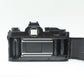中古 Nikon FM 　