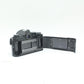 中古 Nikon FM 　