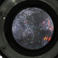 中古 Nikon Ai NIKKOR 50mm F1.4 　【8月26日(火) YouTube生配信でご紹介】