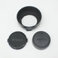 中古 Nikon Ai NIKKOR 50mm F1.4 　【8月26日(火) YouTube生配信でご紹介】