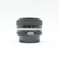 中古 Nikon Ai NIKKOR 50mm F1.4 　【8月26日(火) YouTube生配信でご紹介】