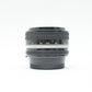 中古 Nikon Ai NIKKOR 50mm F1.4 　【8月26日(火) YouTube生配信でご紹介】