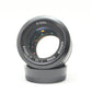 中古 Nikon Ai NIKKOR 50mm F1.4 　【8月26日(火) YouTube生配信でご紹介】