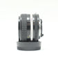 中古 Nikon Ai NIKKOR 50mm F1.4 　【8月26日(火) YouTube生配信でご紹介】