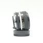 中古 Nikon Ai NIKKOR 50mm F1.4 　【8月26日(火) YouTube生配信でご紹介】