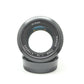 中古 Nikon Ai NIKKOR 50mm F1.4 　【8月26日(火) YouTube生配信でご紹介】
