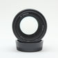 中古 Nikon AF NIKKOR 50mm F1.4