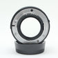 中古 Nikon AF NIKKOR 50mm F1.4