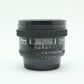 中古 Nikon AF NIKKOR 20mm F2.8