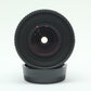 中古 Nikon AF NIKKOR 20mm F2.8