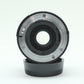 中古 Nikon AF NIKKOR 20mm F2.8