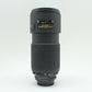 中古 Nikon AF NIKKOR 80-200mm F2.8D ED