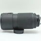 中古 Nikon AF NIKKOR 80-200mm F2.8D ED