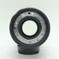 中古 Nikon AF NIKKOR 80-200mm F2.8D ED