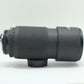 中古 Nikon AF NIKKOR 80-200mm F2.8D ED