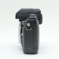 中古 Nikon F4　