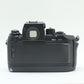 中古 Nikon F4　