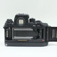 中古 Nikon F4　