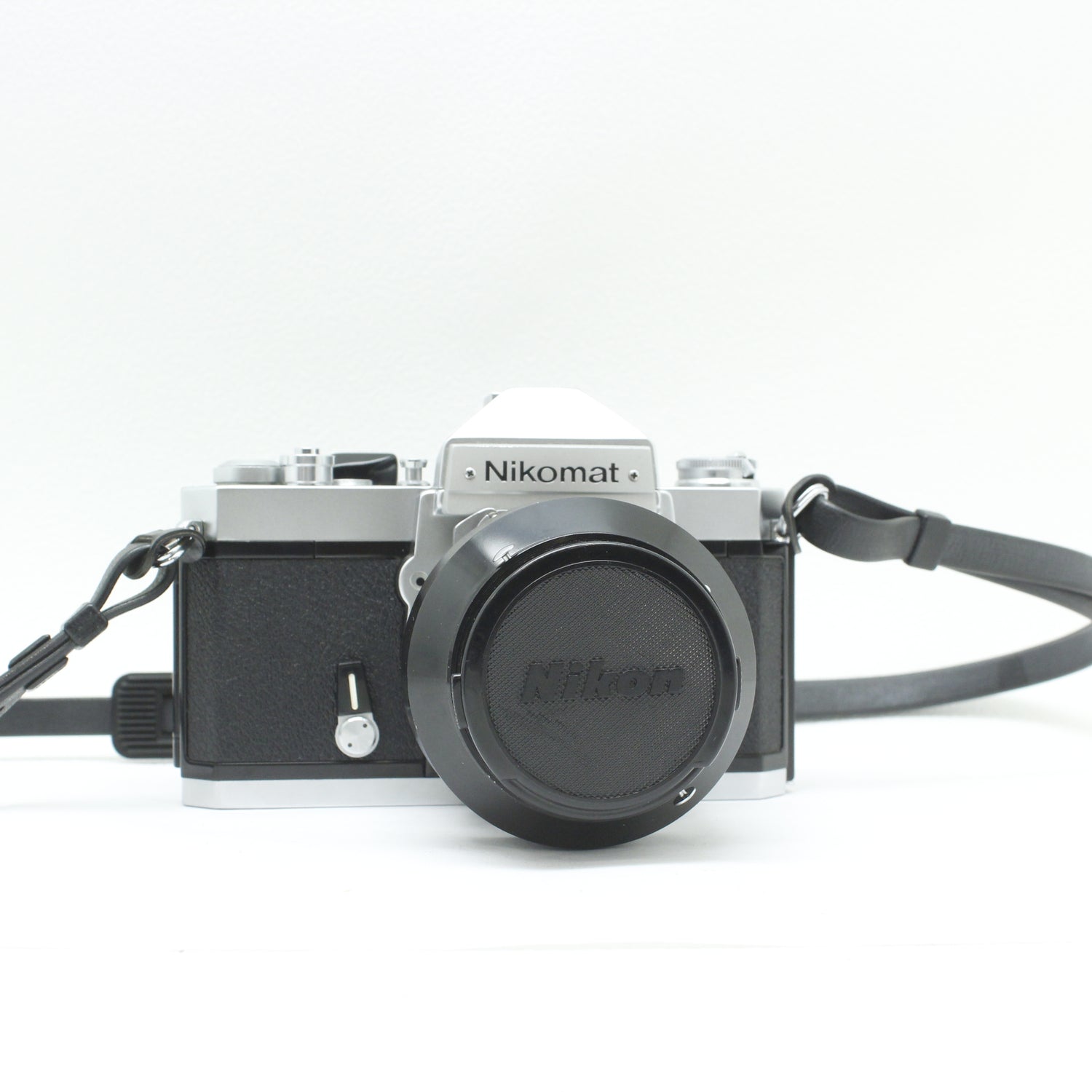 PETRI 35mm SLRカメラ Ohnar 50mmレンズ付き 【公式通販】