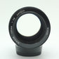 中古 Nikon NIKKOR 135mm F2.8 非Ai