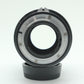 中古 Nikon NIKKOR 135mm F2.8 非Ai