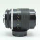 中古 Nikon NIKKOR 135mm F2.8 非Ai