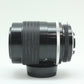 中古 Nikon NIKKOR 135mm F2.8 非Ai