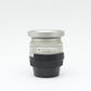 中古 Carl zeiss Biogon 28mm F2.8 T*【9月6日(土) YouTube生配信でご紹介】