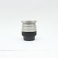 中古 Carl zeiss Biogon 28mm F2.8 T*【9月6日(土) YouTube生配信でご紹介】