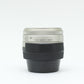 中古 Carl zeiss Biogon 28mm F2.8 T*【9月6日(土) YouTube生配信でご紹介】