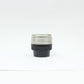 中古 Carl zeiss Biogon 28mm F2.8 T*【9月6日(土) YouTube生配信でご紹介】