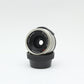 中古 Carl zeiss Biogon 28mm F2.8 T*【9月6日(土) YouTube生配信でご紹介】