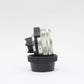 中古 Carl zeiss Biogon 28mm F2.8 T*【9月6日(土) YouTube生配信でご紹介】
