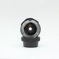 中古 Carl zeiss Biogon 28mm F2.8 T*【9月6日(土) YouTube生配信でご紹介】