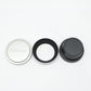 中古 Carl zeiss Biogon 28mm F2.8 T*【9月6日(土) YouTube生配信でご紹介】