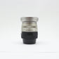 中古 Carl Zeiss Planar 45mm F2 T* 【9月6日(土) YouTube生配信でご紹介】　