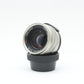 中古 Carl Zeiss Planar 45mm F2 T* 【9月6日(土) YouTube生配信でご紹介】　