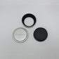 中古 Carl Zeiss Planar 45mm F2 T* 【9月6日(土) YouTube生配信でご紹介】　