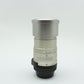 中古 Carl Zeiss Sonnar 90mm F2.8 T*　【9月6日(土) YouTube生配信でご紹介】