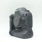 中古 Canon EOS 5D MarkⅣ グリップ付 【8月30日(土) YouTube生配信でご紹介】