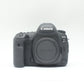 中古 Canon EOS 5D MarkⅣ グリップ付 【8月30日(土) YouTube生配信でご紹介】