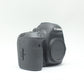 中古 Canon EOS 5D MarkⅣ グリップ付 【8月30日(土) YouTube生配信でご紹介】
