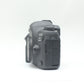中古 Canon EOS 5D MarkⅣ グリップ付 【8月30日(土) YouTube生配信でご紹介】