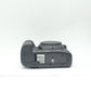 中古 Canon EOS 5D MarkⅣ グリップ付 【8月30日(土) YouTube生配信でご紹介】