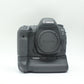 中古 Canon EOS 5D MarkⅣ グリップ付 【8月30日(土) YouTube生配信でご紹介】