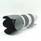 中古 Canon EF 70-200mm F2.8 L IS Ⅲ USM 【8月30日(土) YouTube生配信でご紹介】